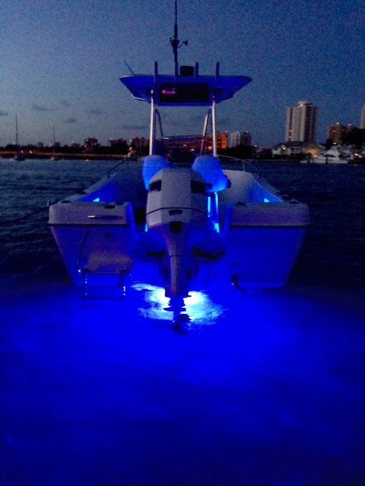 boatpluglight.myshopify.com