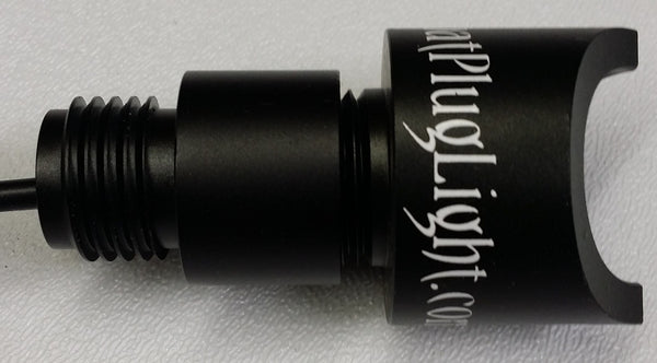 boatpluglight.myshopify.com