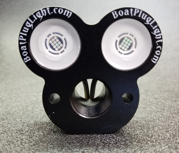 boatpluglight.myshopify.com