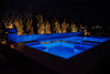 Beta Spa Retrofit System (spa or pool LED fixture)