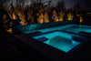 Beta Spa Retrofit System (spa or pool LED fixture)