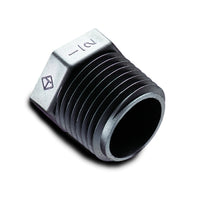 1/2" Plastic replacement drain plug