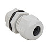1/2" NPT Cable Gland Nut